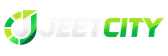 au-jeetcity-casino.org